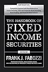 The Handbook of F...