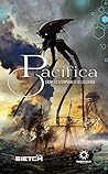 Pacífica: Crónicas atemporales de la guerra