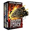 Coalition Defense...