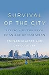 Survival of the C...