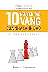 10 nguyên tắc vàn...