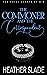 The Commoner and the Correspondent (The Royal Agents of MI6 #3)