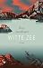 Witte zee