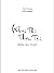 Khai thị thực tại by Viên Minh