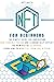 NFT FOR BEGINNERS by Matt Martin