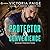 Protector Of Convenience by Victoria Paige