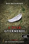 A nyár gyermekei
