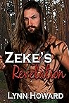 Zeke's Revelation (Morse Pack #3)