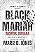 Black Mariah: Morris, India...