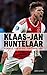Klaas-Jan Huntelaar: een ho...