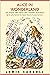 Alice in Wonderland: The Original 1865 Edition With Complete Illustrations By Sir John Tenniel and carroll