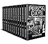 Prison Days: The ...
