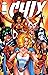 ‎C.H.I.X. (C.H.I.X., #1)