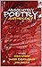Absolutely Poetry: Anthology