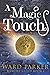 A Magic Touch (Memory Guild #1)