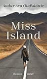 Miss Island