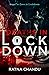 Deaths in Lockdown (Lockdow...