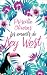 Les amants de Key West