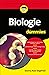 Biologie voor Dummies