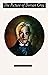 The Picture of Dorian Gray ( Annotated )