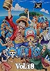 One Piece: No 18