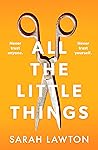 All The Little Th...
