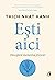 Ești aici. Descoperă momentul prezent by Thich Nhat Hanh Ești aici. Descoperă momentul prezent by Thich Nhat Hanh