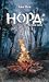 Норд: Велика Зима (Норд, #1)