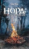 Норд: Велика Зима (Норд, #1) Норд: Велика Зима (Норд, #1)