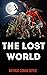 The Lost World