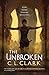 The Unbroken (Magic of the ...