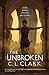 The Unbroken (Magic of the Lost, #1)