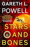 Stars and Bones
