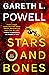 Stars and Bones
