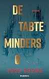 De tabte minders ø