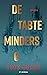 De tabte minders ø by Yōko Ogawa