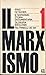 il marxismo 1