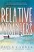 Relative Strangers