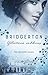Yllättävä rakkaus (Bridgerton, #2)