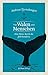 Von Walen und Menschen: Eine Reise durch die Jahrhunderte