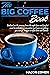 The big coffee book: Embark...
