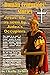 Roman Centurions' Stories: ...