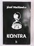 Kontra