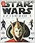 Star Wars, episodio 1: Guid...