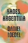 Hades, Argentina:...