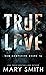 True Love (New Hampshire Be...
