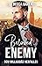 Beloved Enemy: Dem Milliardär verfallen (Unexpected Lovestories, #4)