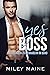 Yes Boss: Von Feinden zu Li...