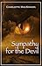 Sympathy for the Devil