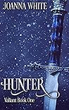 Hunter
